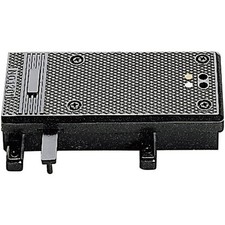 12010 G LGB Gleis Elektrischer Weichenantrieb 1 St.