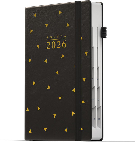 Kalender 2026 terminplaner - kalender,