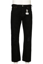 Levis Jeans Herren Hose Denim
