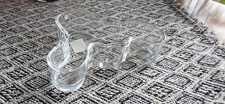 IITTALA Savoy Schale by Alvar