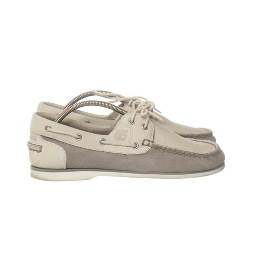 Timberland segelschuhe - timberland,,