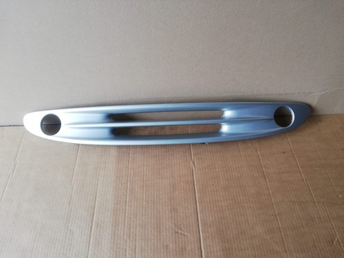 Smart 450 kühlergrill - 450,