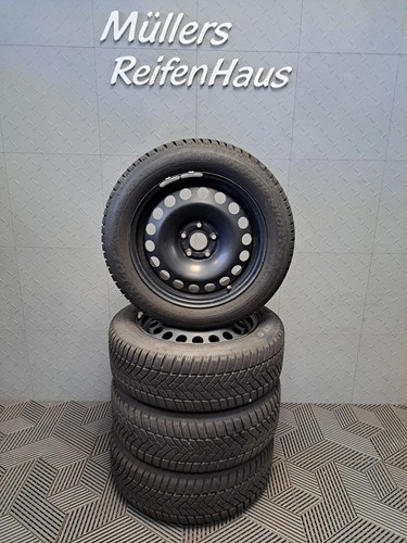Opel astra winterreifen - opel, k