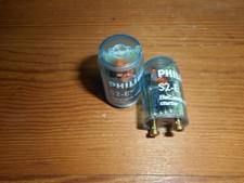2 St.  Philips elektronische