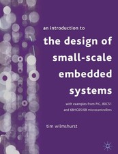 Introduction the design - an,