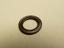 Ersatzteil Scheibe 8 x 1 mm