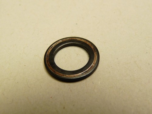 Ersatzteil scheibe 1 mm - scheibe,