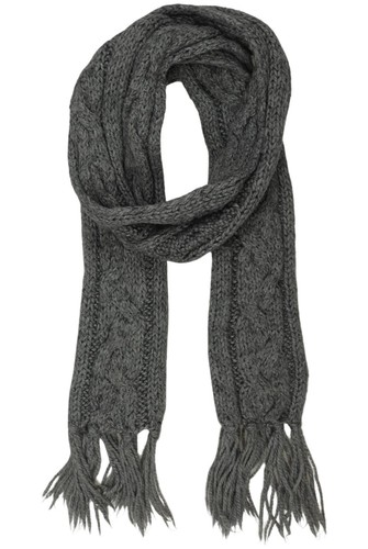Seeberger schal damen - seeberger,