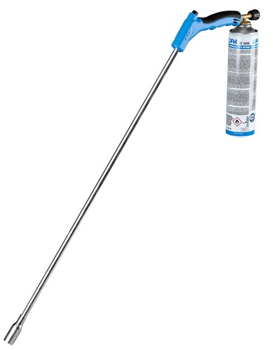 Cfh bio gärtner deluxe - cfh, bio-gärtner