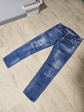 dsquared jeans