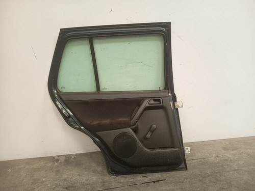 197650 tür hinten links