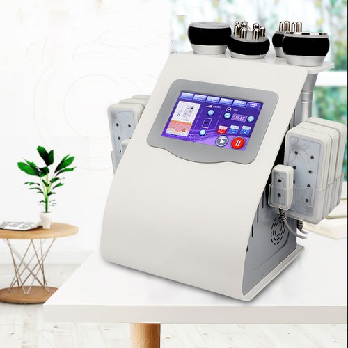 Profi ultraschall - profi, rf