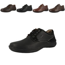 Josef Seibel New Anvers 06