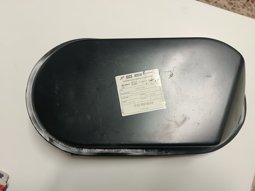 Piaggio 1575104 ölbehälter - piaggio,
