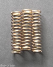 ORIGINAL BESSON / B&H