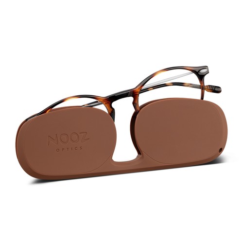 Lesebrille damen herren - lesebrille,