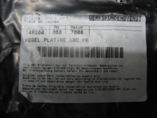 Hydrotherm Stiebel Eltron -