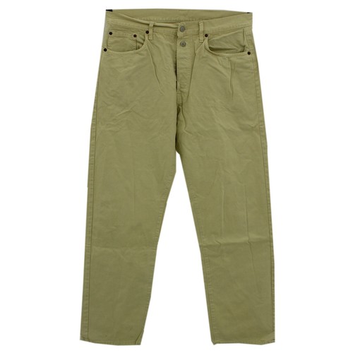 8324 replay jeans - jeans, 901