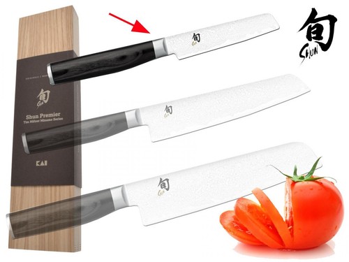 Kai shun premier minamo - premier, tim
