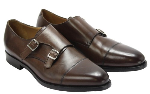 Suitsupply fw1102 formelle - suitsupply,