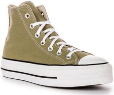 Converse a07571c chuck taylor - converse,