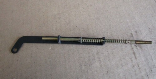 Mercedes r129 r107 w116 - w116, w126