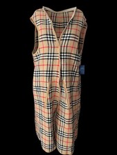 BURBERRYS Damen Designer