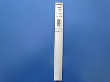 Sylvania Halogenstab Fa 4 240V