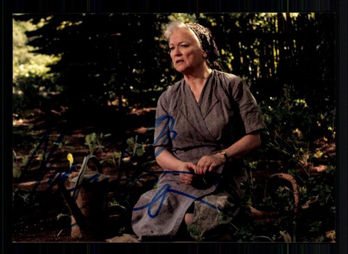 Eva maria hagen 1934 2022 - 1934-2022, foto