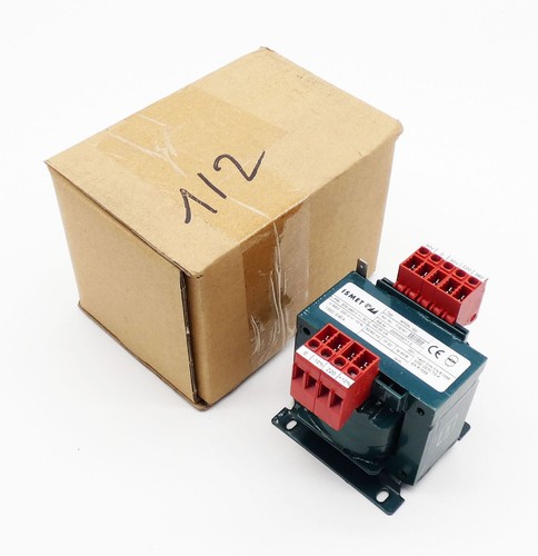 Ismet mtdn 100 - 100, 100va