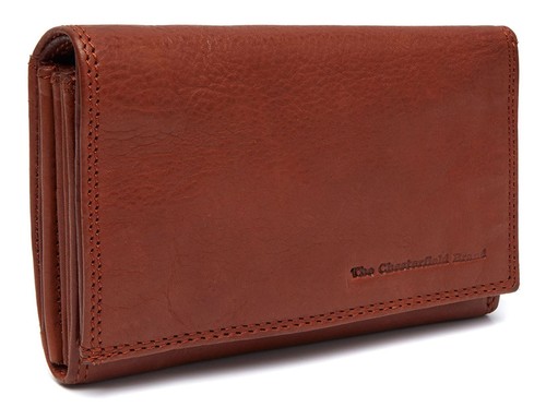 The chesterfield brand avola - the,