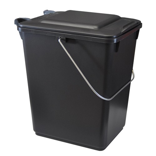 Sulo bio boy liter - 10,