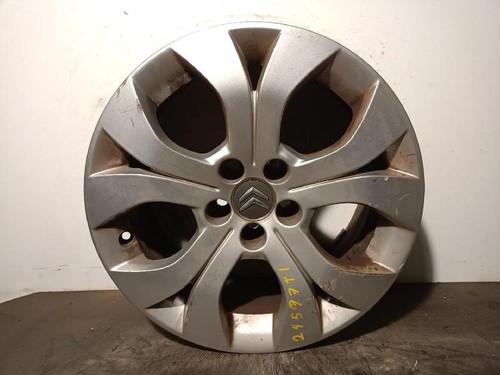 1400920280 felge citroen ea - 1400920280, c8