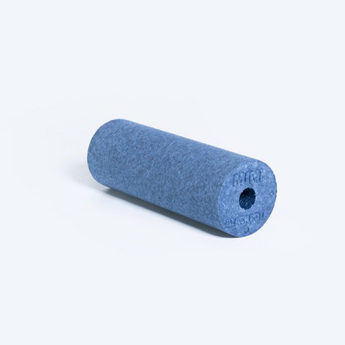 Blackroll das original - blackroll,