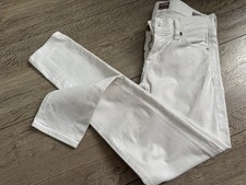 Citizens humanity coh - citizens, jeans