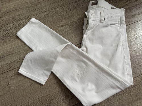 Citizens humanity coh jeans - coh,
