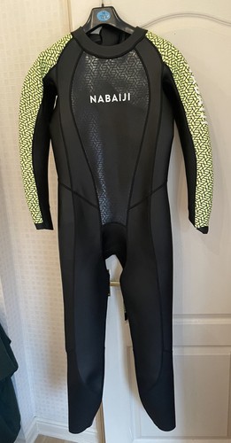 Nabaiji freiwasser schwimm - nabaiji,