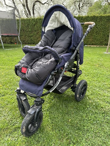 Naturkind varius pro - varius,