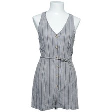 Primark jumpsuit größe - primark,,