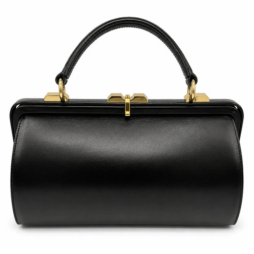 Goldpfeil vintage - goldpfeil,