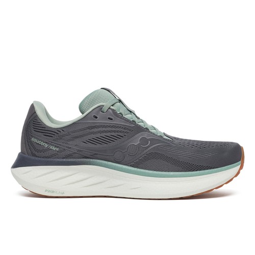 Laufschuhe saucony ride - saucony, 18