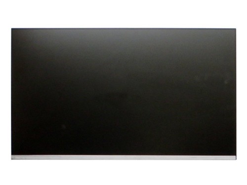 Fhd led lcd - 27", screen