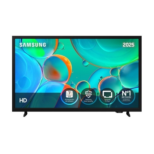 Fernseher samsung - fernseher,