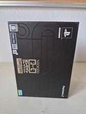 Playstation 2 / PS2 - Neo Geo