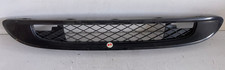 Original Kühlergrill Grill