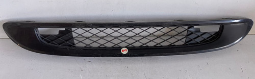 Original kühlergrill grill - original,