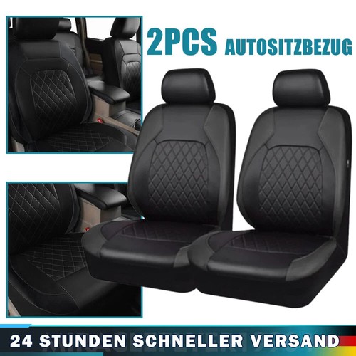 Schwarze sitzbezüge für - sitzbezüge,