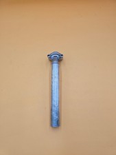 Campagnolo Super Record