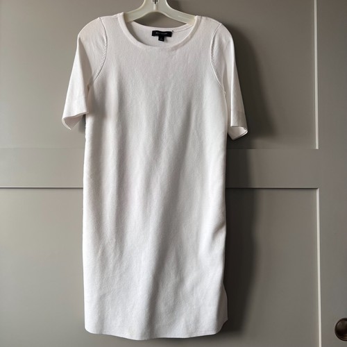 Ann taylor shift dress women - taylor,