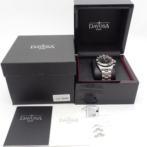 Davosa nautic star 163 473 - nautic, 163.473.65